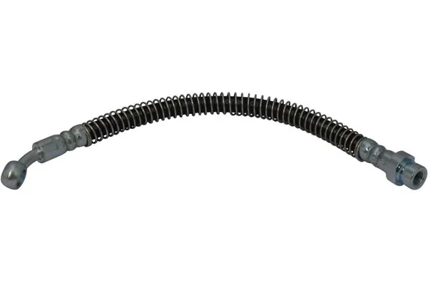 Brake Hose BBH-4032