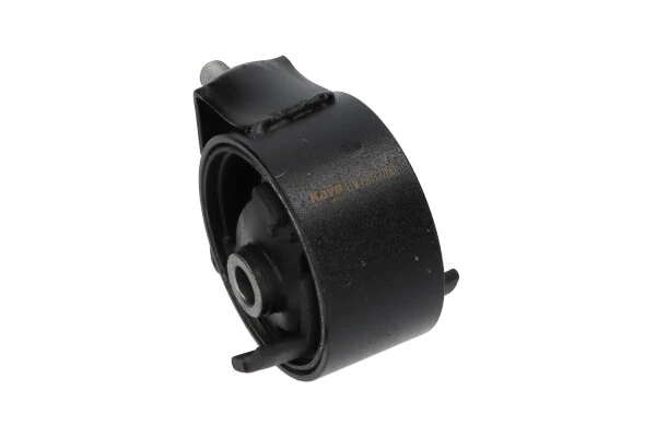 Kavo Parts EEM-4593 Mounting, engine