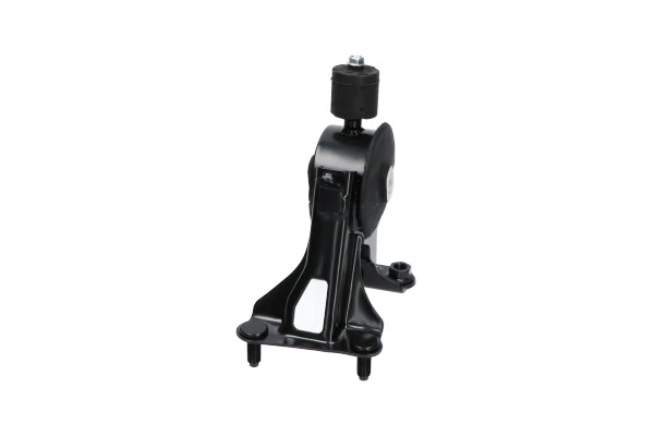 Kavo Parts EEM-9317 Mounting, engine