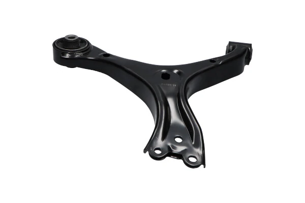 Control/Trailing Arm, wheel suspension SCA-2247