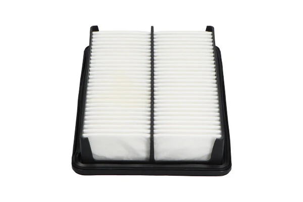 Air Filter HA-720