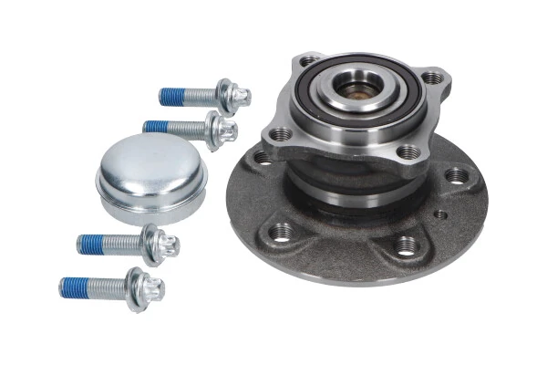 Wheel Bearing Kit WBK-10030