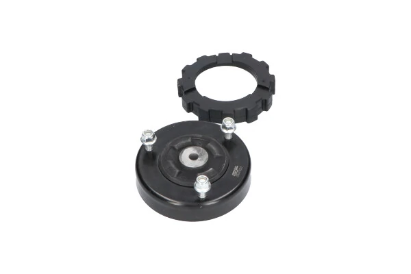 Suspension Strut Support Mount SSM-10177