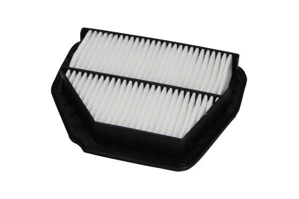 Air Filter DA-753