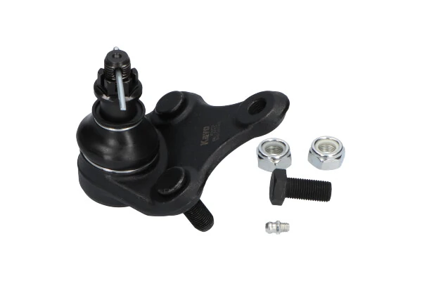 Ball Joint SBJ-9002