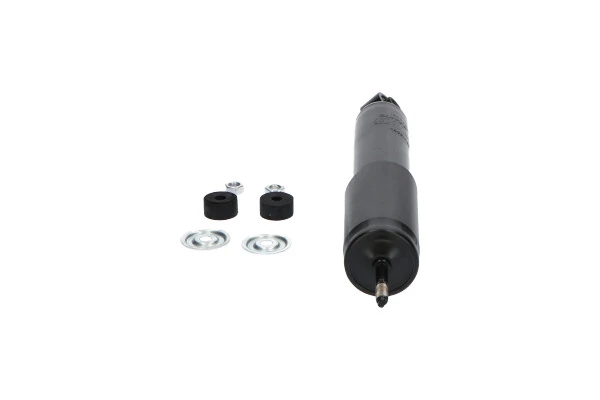 Shock Absorber SSA-5524