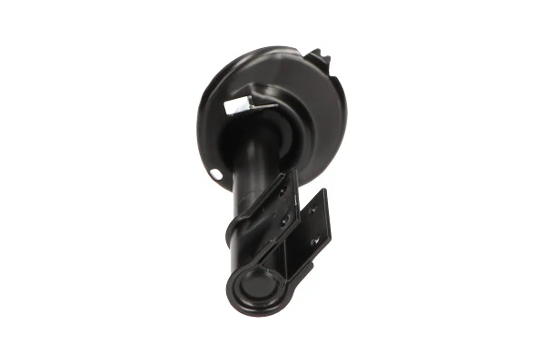 Shock Absorber SSA-10579