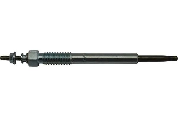 Glow Plug IGP-3004