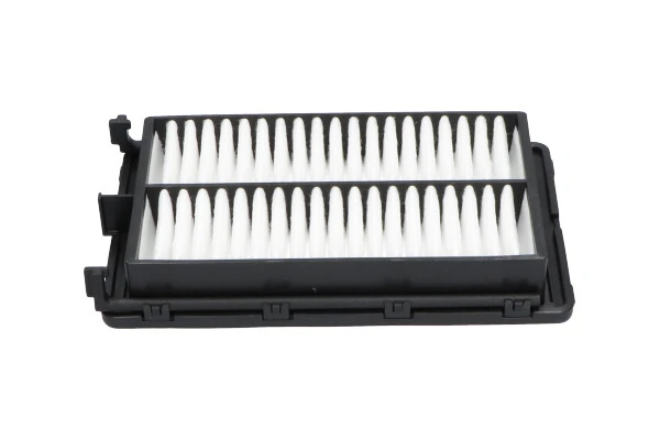 Air Filter KA-1732