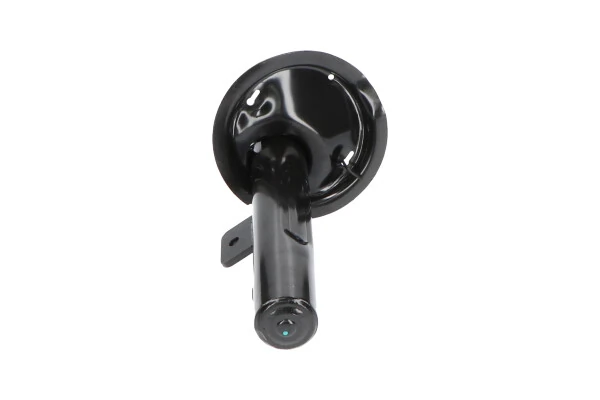 Shock Absorber SSA-10048