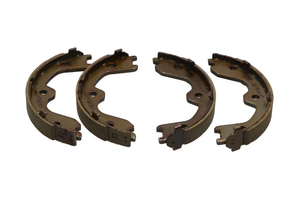 Brake Shoe Set KBS-7408