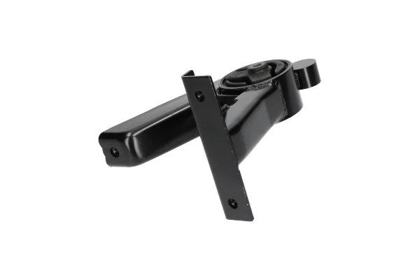 Kavo Parts EEM-8589 Mounting, engine