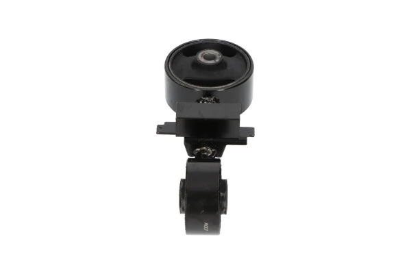 Kavo Parts EEM-9039 Mounting, engine
