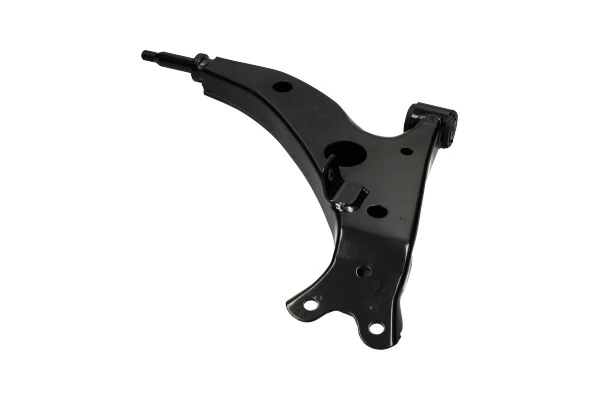 Kavo Parts SCA-9020 Control/Trailing Arm, wheel suspension
