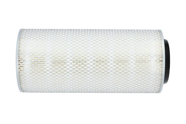 Air Filter FAF-10012