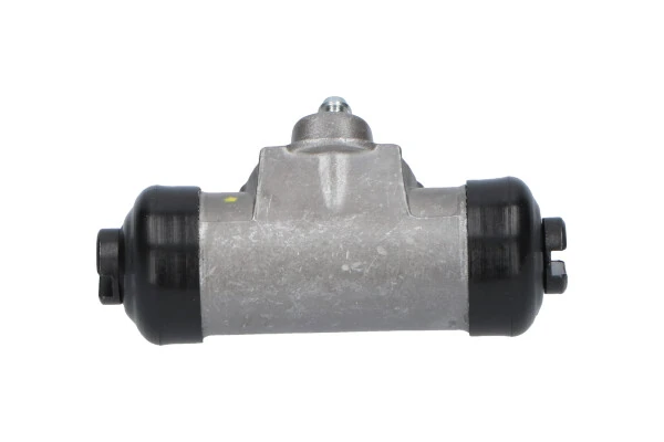 Kavo Parts BWC-8523 Wheel Brake Cylinder