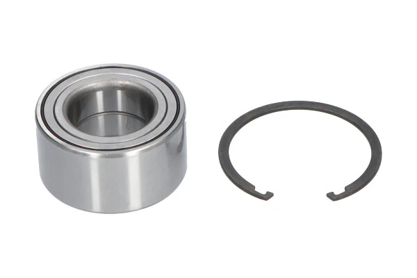 Wheel Bearing Kit WBK-3011