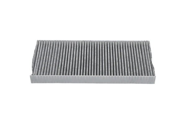 Filter, cabin air FCA-10043C