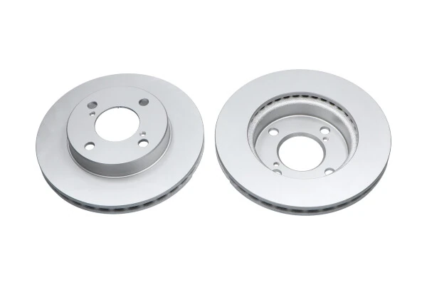 Brake Disc BR-8752-C