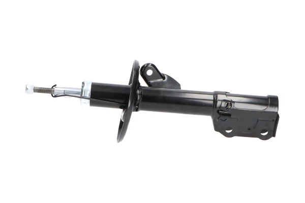 Shock Absorber SSA-2014