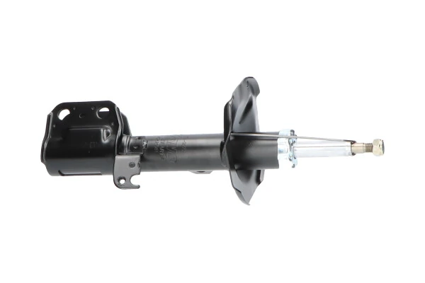 Shock Absorber SSA-9022