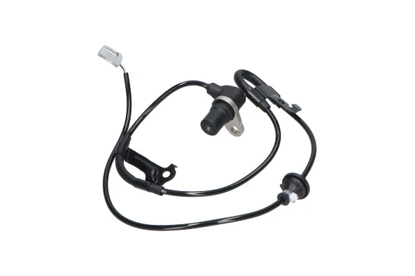 Sensor, wheel speed BAS-9025