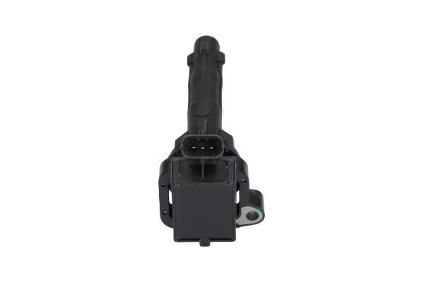 Ignition Coil ICC-9032