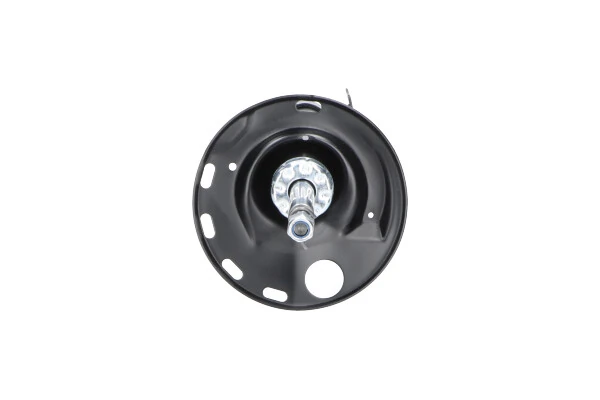 Kavo Parts SSA-11403 Shock Absorber