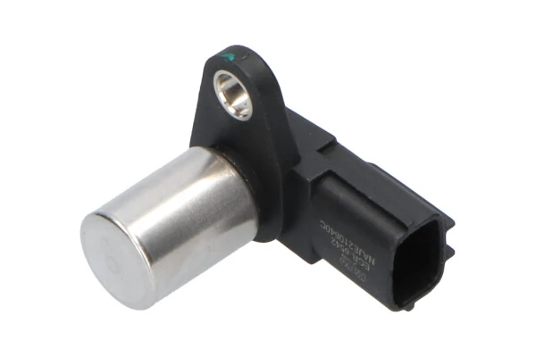 Sensor, crankshaft pulse ECR-6542
