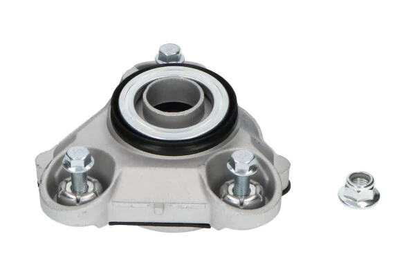Repair Kit, suspension strut support mount SSM-10080