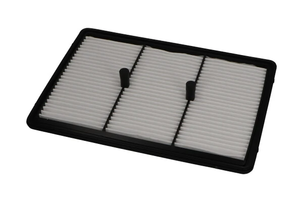 Kavo Parts HA-664 Air Filter
