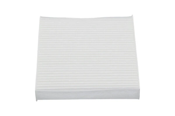 Filter, cabin air KC-6110