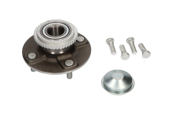Wheel Bearing Kit WBH-6527