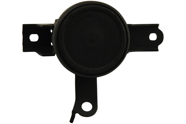 Mounting, engine EEM-9323