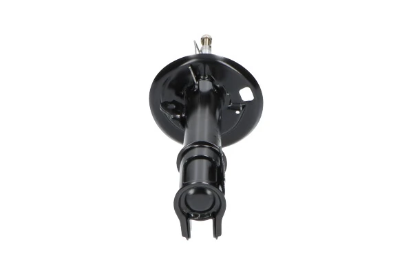Shock Absorber SSA-9015