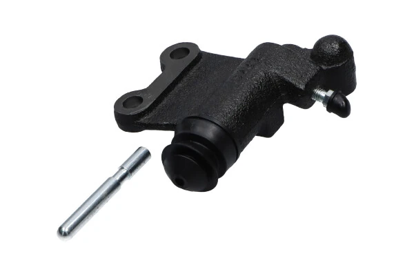 Slave Cylinder, clutch CCS-8510