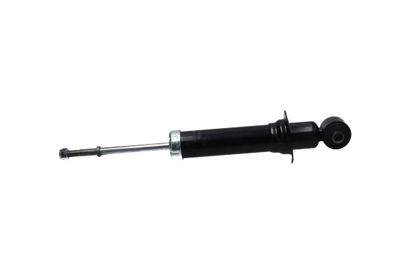 Shock Absorber SSA-11149