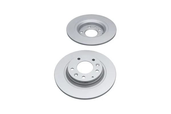Brake Disc BR-4756-C