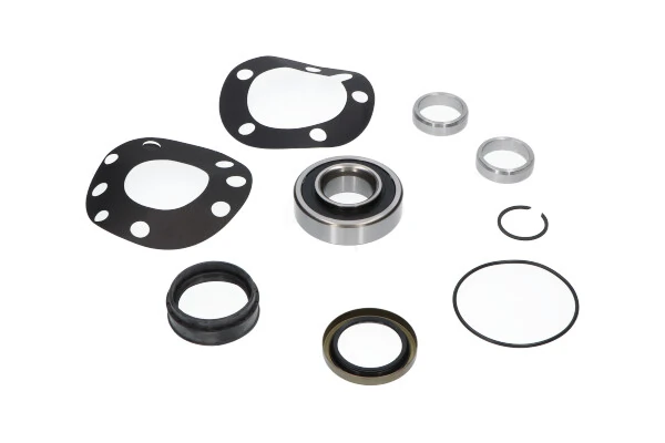 Wheel Bearing Kit WBK-9073