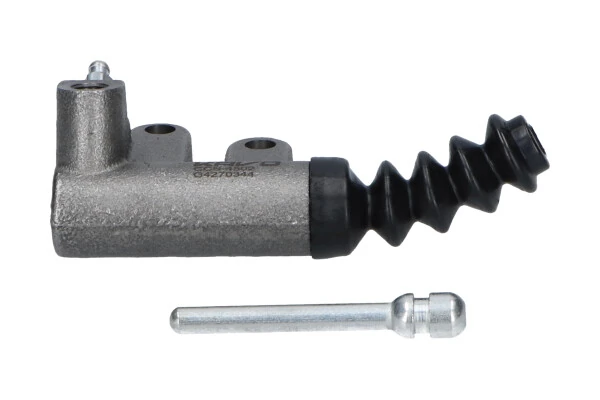 Slave Cylinder, clutch CCS-4502