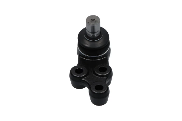 Ball Joint SBJ-7505