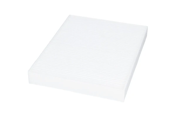 Filter, cabin air FCA-10051