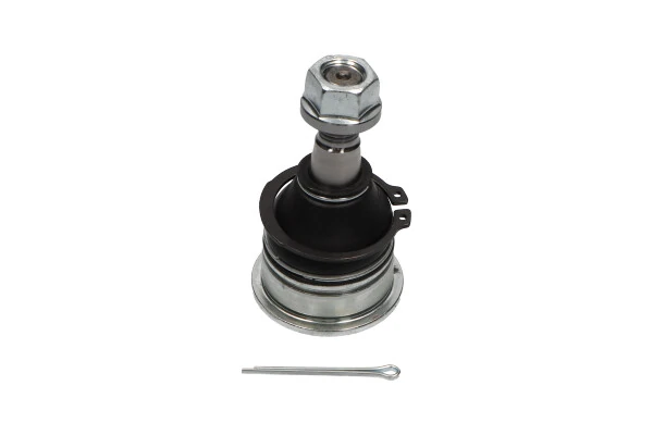 Kavo Parts SBJ-8505 Ball Joint