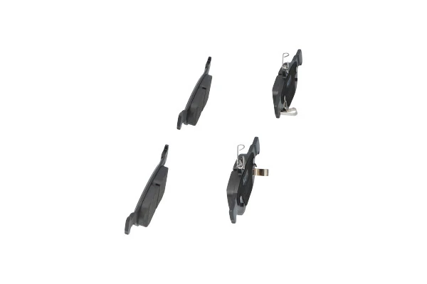 Kavo Parts KBP-4583 Brake Pad Set, disc brake