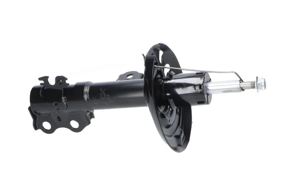 Shock Absorber SSA-11449