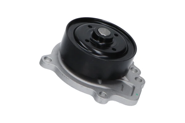 Kavo Parts TW-5169 Water Pump, engine cooling