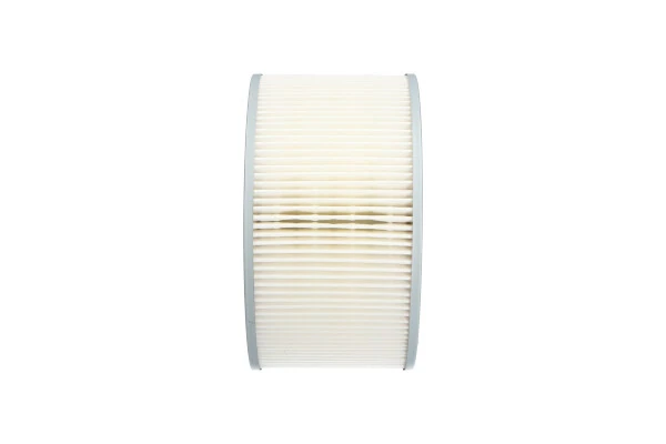 Air Filter TA-1671