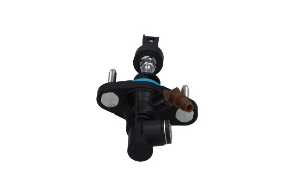 Kavo Parts CMC-10002 Master Cylinder, clutch