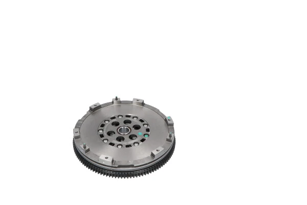 Flywheel CMF-7502