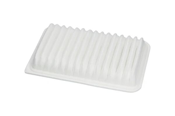 Air Filter SA-9091